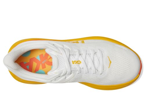 Image of Hoka Womens Bondi 9