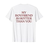 immagine banner Amazon