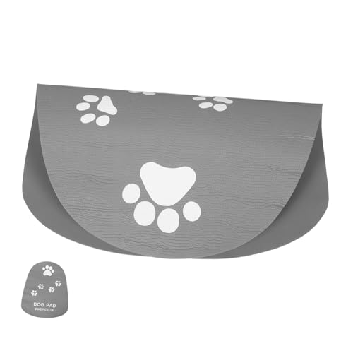 LIFKOME p~߃pbh ϐhbOgNV}bg yʐ܂肽ݎ|[^uybg}bg JbNph{[hpAEghA