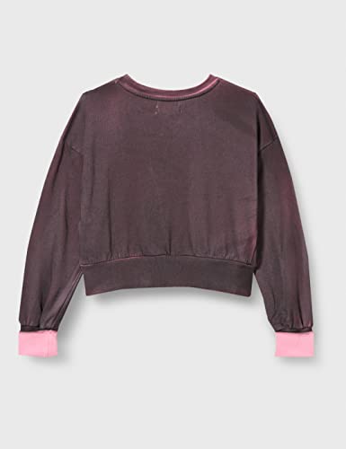 Gilet de sport Replay junior pour éviter le froid après l'effort - 3