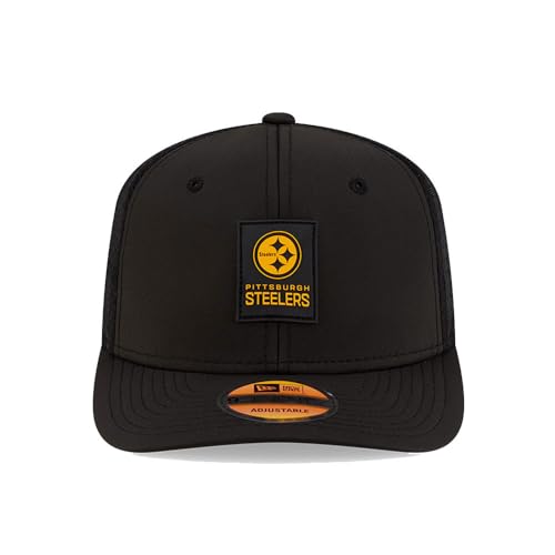 Consejos para Comprar Gorra Steelers al mejor precio. 5 Imagen adicional