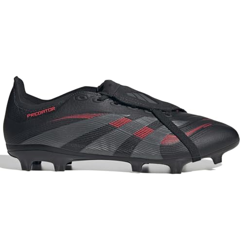 adidas Unisex League Folded Tongue Firm Ground/Multi Ground Soccer Cleat2