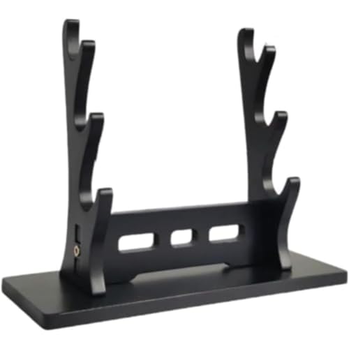 Dlwk aؐiCtbNAfBXvCX^hA@\[ƑAȍ\݌v| ؐC (3K,ubN) [sAi]