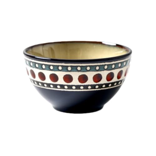 [bp̃NGCeBuȐʖ͗l̐HAFiozwea[߂̃Z~bNT_{EAtBIYEBAeʂ̃X[vMAтt[c̐tMA[bpƃAJ̃fBi[v[g (12.3*6.6cm,A)