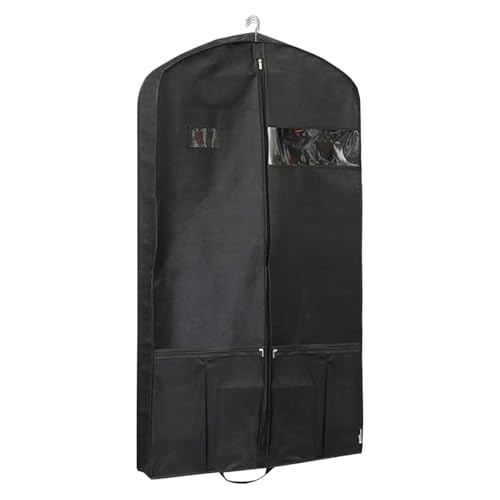 Shitafe spX[cobO | ubN Wbp[t ܂肽݉\ N[[bg [ ߕ Jo[ - ߗގ[obO Wbp[t | 畞AߗށA^LV[hAhXATVcAWPbgAR[gp