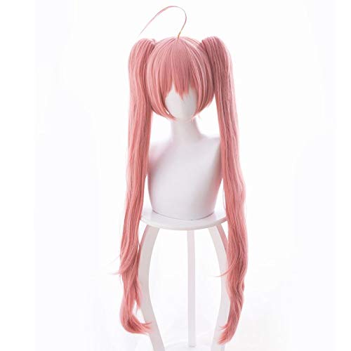 Amazon.co.jp: 転生したらスライムだった件 転スラ ミリム ナーヴァ 