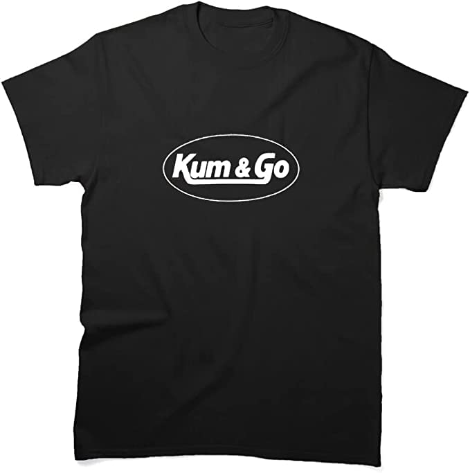 Kum Go Merchandise tshirt, Sweatshirt, Long Tee, Tank Tops, Hoodie