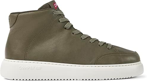 Camper Women's Modern Ankle Boot, 10 | Image 1