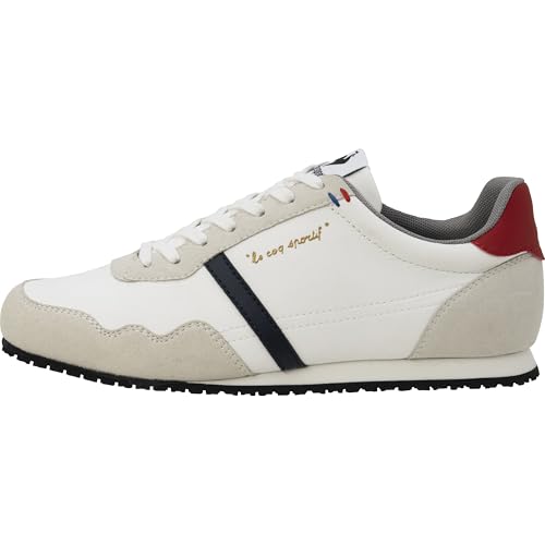 [RbNX|eBt] Xj[J[ iV[ A[JCu 70~80N NVbN L ʋC NbV Y fB[X WHRD(LU4FSN54UB) 23.5 cm