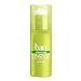Ban Anti-Perspirant Deodorant Original Roll-On Unscented 1.50 oz ( Pack of 2)