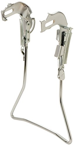 MARUHACHI X^h Oϑ@p 20C`p CP LLGH20