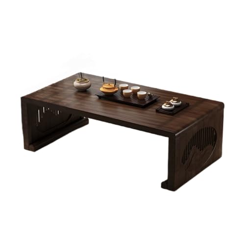 YFFY VR|gpA[e[uA܂肽݁ArO[Ae[uAqpAl炵Aa Agݗĕsv (EHibg,60*40*30CM)