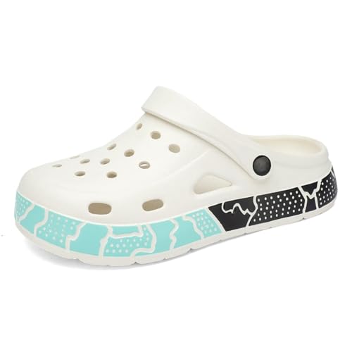 [FEEDU] NbO T_ Y fB[X Xbp  ₷ T{T_ NbNoh Xb| Ȃ y ʋC Ȃ  r[` p  O (x[W,28.0 cm)