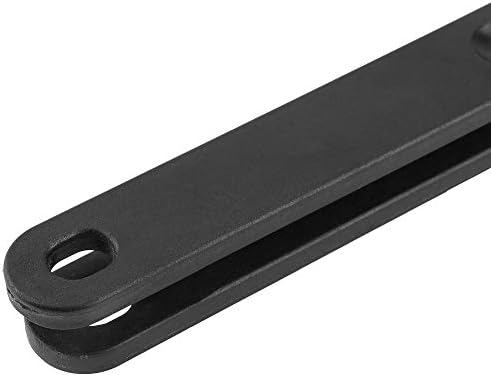 Miniatura 8 de Plegable Tortilla Pan Torta Pan Panqueques Máquina de pastelería Desayuno Utensilios de cocina Herramientas para hornear DIY Pastel redondo Pan