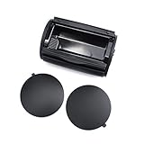 desmontar consola central golf iv por Vw Jetta Bora Golf Mk4 98-04