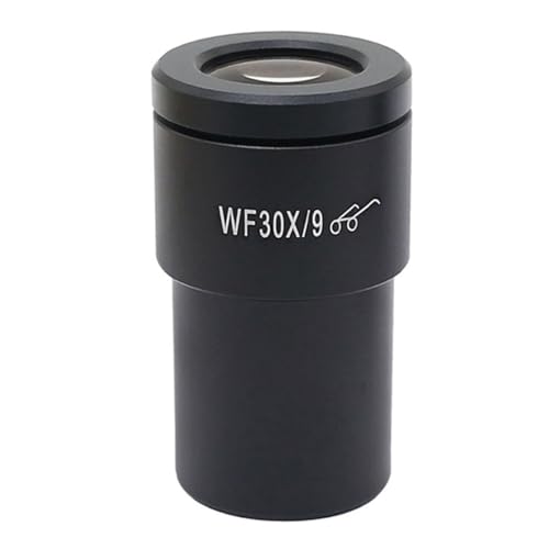 Lbg WF30X/9 AC|Cgڊ჌YLwY̌ 30X WF30X YA_v^[(23.2 without Reticle)