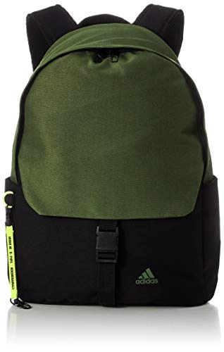 リュック クラシック 2-in-1 バックパック 57613 ワイルドパイン/ブラック