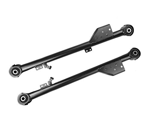 Kit de suspension arrière K660904 pour Nissan Pathfinder et Infiniti QX4