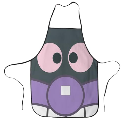 [DOFEMA] ΂܂ ? Gv  JtFGv | ߉\ | h~ 킢 lC LN^[ n y _炩 EȒP Lb` ƒ   o[xL[ ۈmp ȒP jp