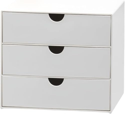 HeartTrend NGCeBuo[P[X ItBXz[vX`bNI ϕipi[{bNX fXNgbvRNV[I (zCg,TCY)