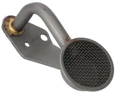 Replacement Oil Pump Pickup Tube fits Kioti DK35 DK50 E6850-32112 New