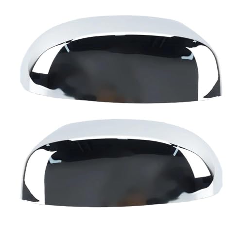 Cache de rétroviseur pour Cadillac Escalade 2007-2013 coque de protection auto