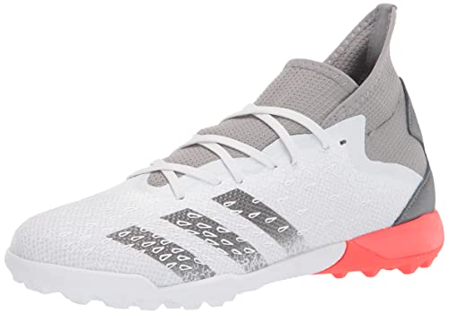 Mejores Productos De Zapatillas Adidas Predator