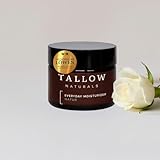 Tallow Naturals