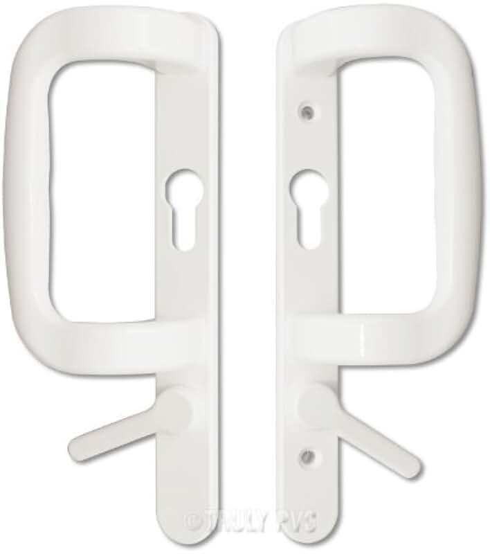Amazon.co.uk Sliding Door Handle