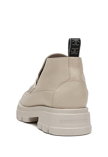 Image of Candice Cooper Women's Moccasin Driving Style Loafer