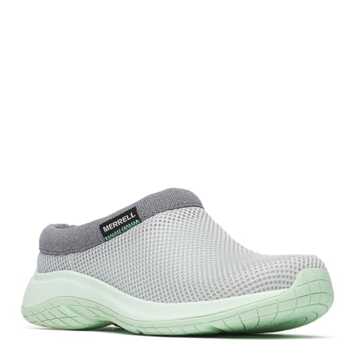 Image of Merrell Women's Encore Breeze 5