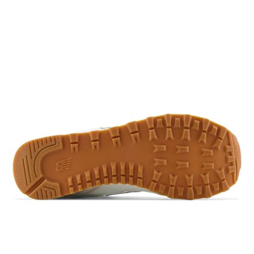Image of New Balance Women's 515 V3 Sneaker