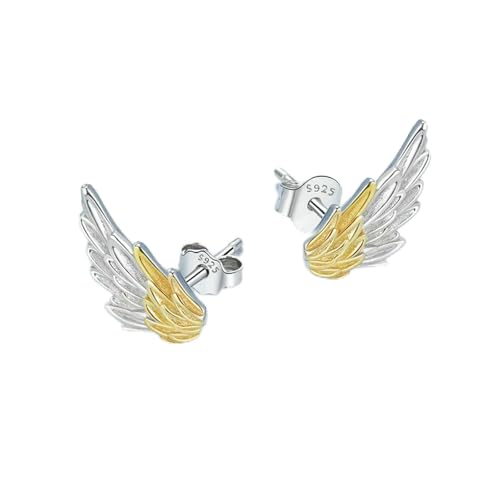 Boucles d'oreilles créoles Argent 925 à porter du bureau aux soirées