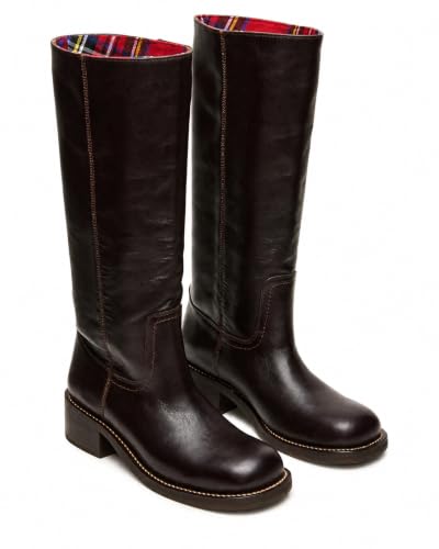 Image of Steve Madden Women's Riggs | Casual Boots