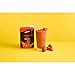 DaVinci Gourmet Strawberry Bomb Smoothie, 48 Fluid Ounces (Pack of 1)