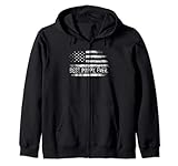 Photo Gallery best poppy ever american flag gifts poppy father s day felpa con cappuccio Photo Gallery best poppy ever american flag gifts poppy father s day felpa con cappuccio