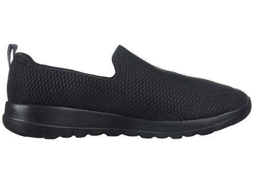 Skechers Skechers Go Walk Joy Black Women Size 8.5