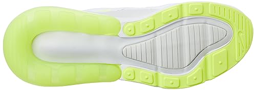 Nike Men Running Shoes