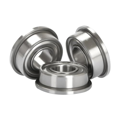 10PCS tWxAO F693ZZ/694/F695/F696/F697/F698/F699ZZ/R-1340/SF696ZZ/FR6ZZ/R-1760 tW{[xAO(F697ZZ)