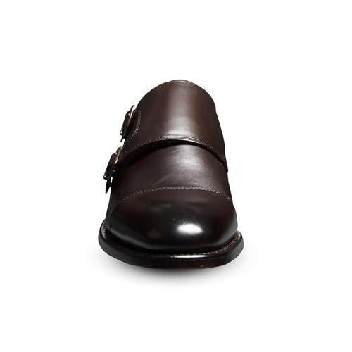 Image of Allen Edmonds Men's Pierce