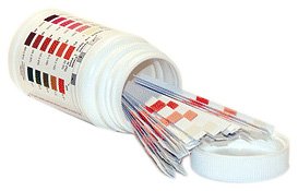 Amazon Com Wix Filters 24106 Coolant Test Kit Pack Of 1 Automotive