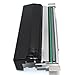 P1058930-009 New Printhead for Zebra ZT411 ZT410 Thermal Industrial Printer |High-Class-Replace| 203dpi
