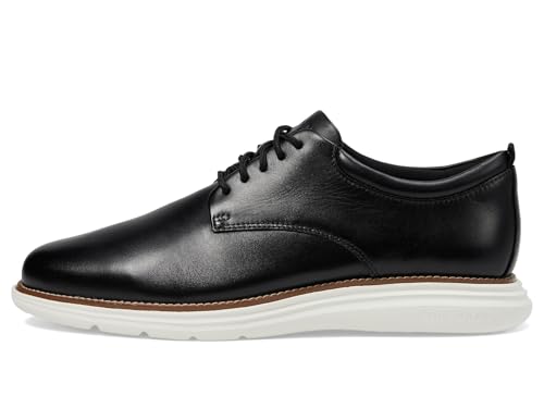 Image of Cole Haan Men's Grand+ Ultra Oxford