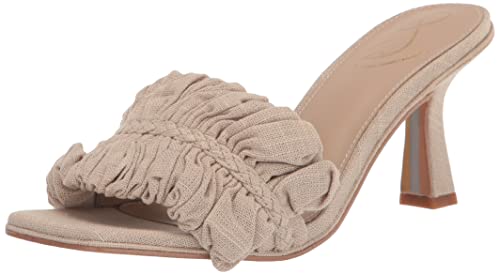 Sam Edelman Women's Kady Heeled Sandal