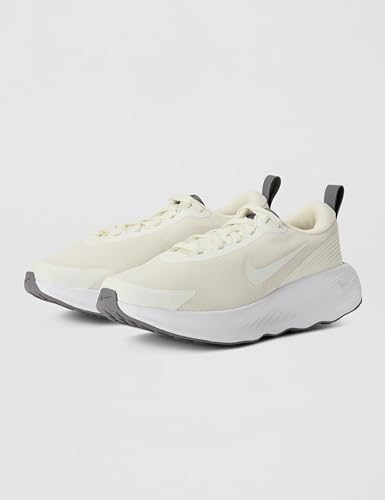 Image of Nike W PROMINA