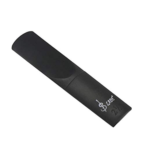 �A���g�T�b�N�X�T�N�\�t�H�����b�h2.5�T�N�\�t�H���A�N�Z�T���[�u���b�N�p ��