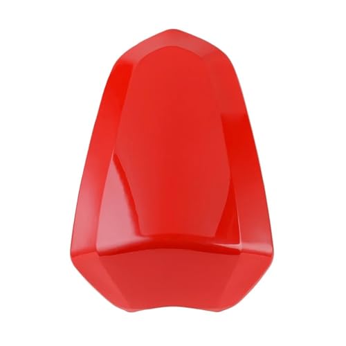 Capot de selle arrière GSXR 125 pour remplacer la selle passager