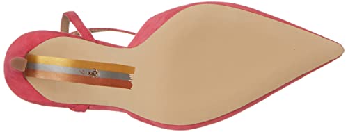 Sam Edelman Women's Avril Pumps4