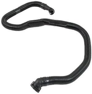 Vent Line for Oil Separator (Lower Fitting) 99610714758 for Porsche