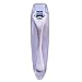ZUSING Derma Roller for Hair Beard Face Microneedle Roller 0.25mm for Beauty